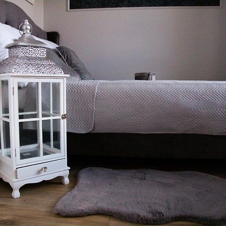Apartament W Centrum-Garaz Kielce Eksteriør bilde