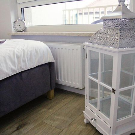 Apartament W Centrum-Garaz Kielce Eksteriør bilde